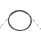Cable F2A-U149C-00-00 Fit Yamaha 2008-2009 SX230 High Output; 2007-2008 SX230 HO