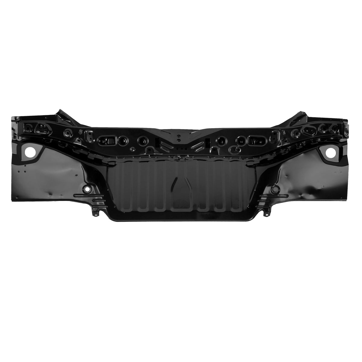 Rear Trunk Lower Body Panel Cover Fits 2018-2022 Toyota Camry #5830706220