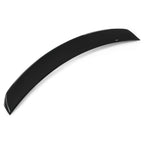 Fit For Chrysler 300 300S 2011-2023 Glossy Black Rear Spoiler Trunk Wing