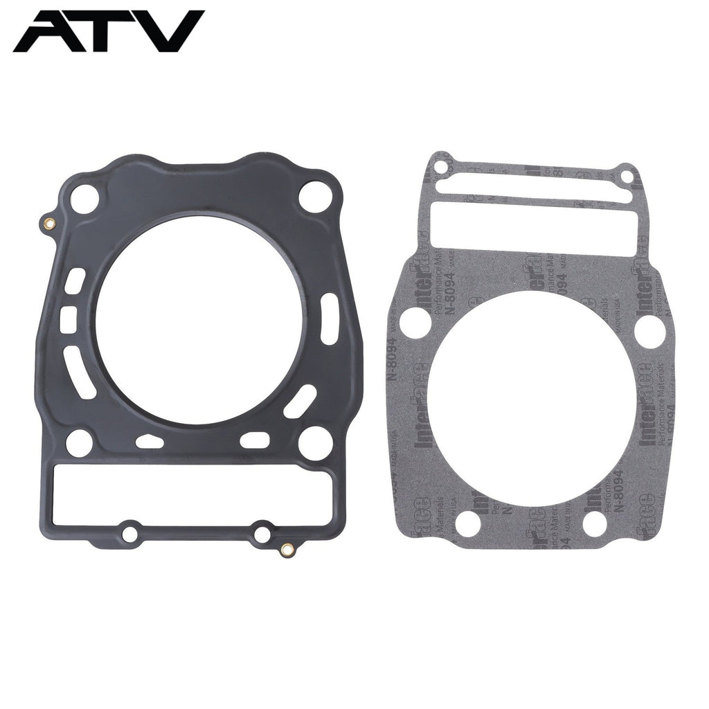 3090323 Crankshaft+Cylinder Sleeve For Polaris Sportsman 500 Engine Rebuild Kit