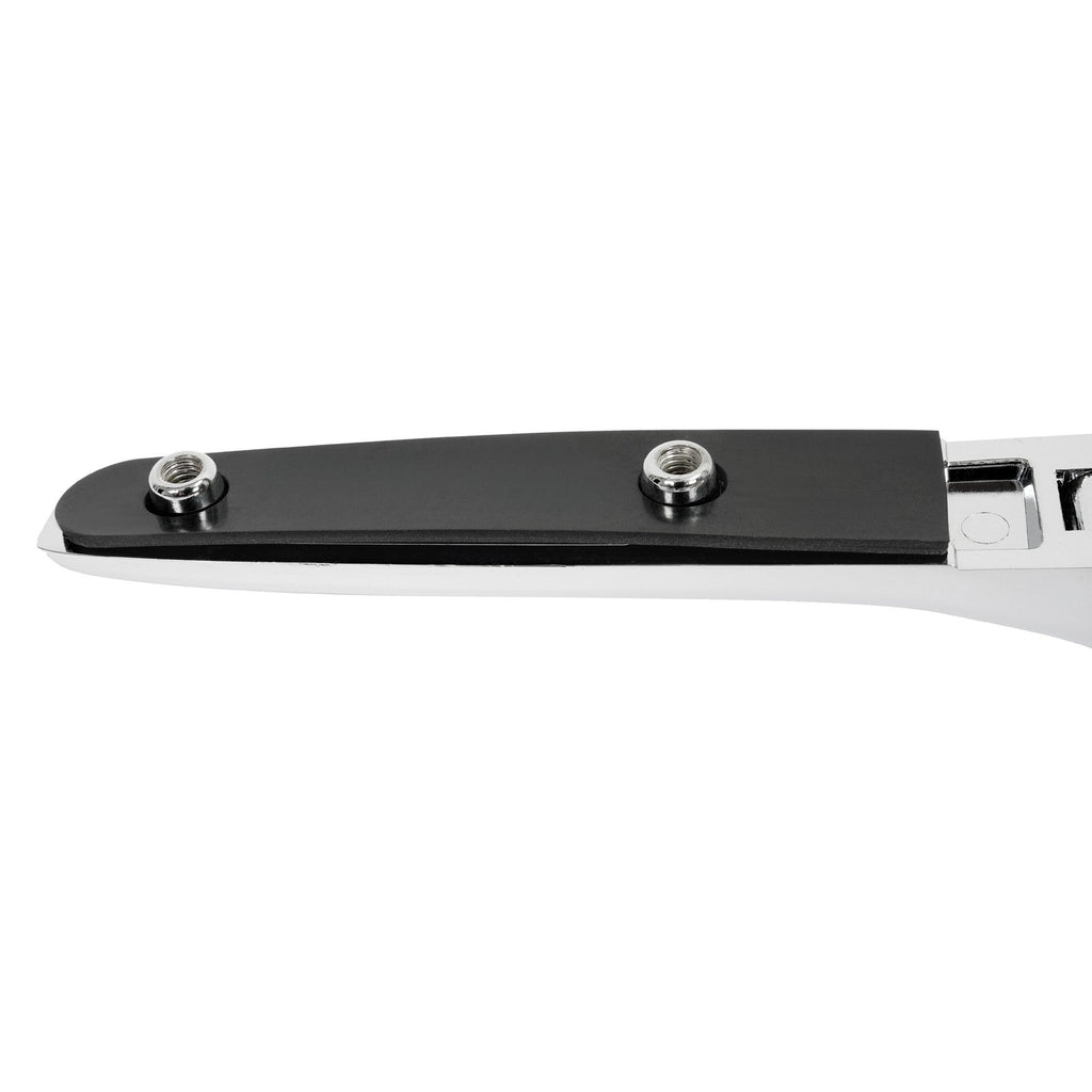 Trunk Boot Lid Hinge Set For 1940-1948 Chevrolet Pontiac Oldsmobile Buick Trunk
