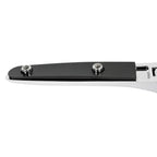 Trunk Boot Lid Hinge Set For 1940-1948 Chevrolet Pontiac Oldsmobile Buick Trunk