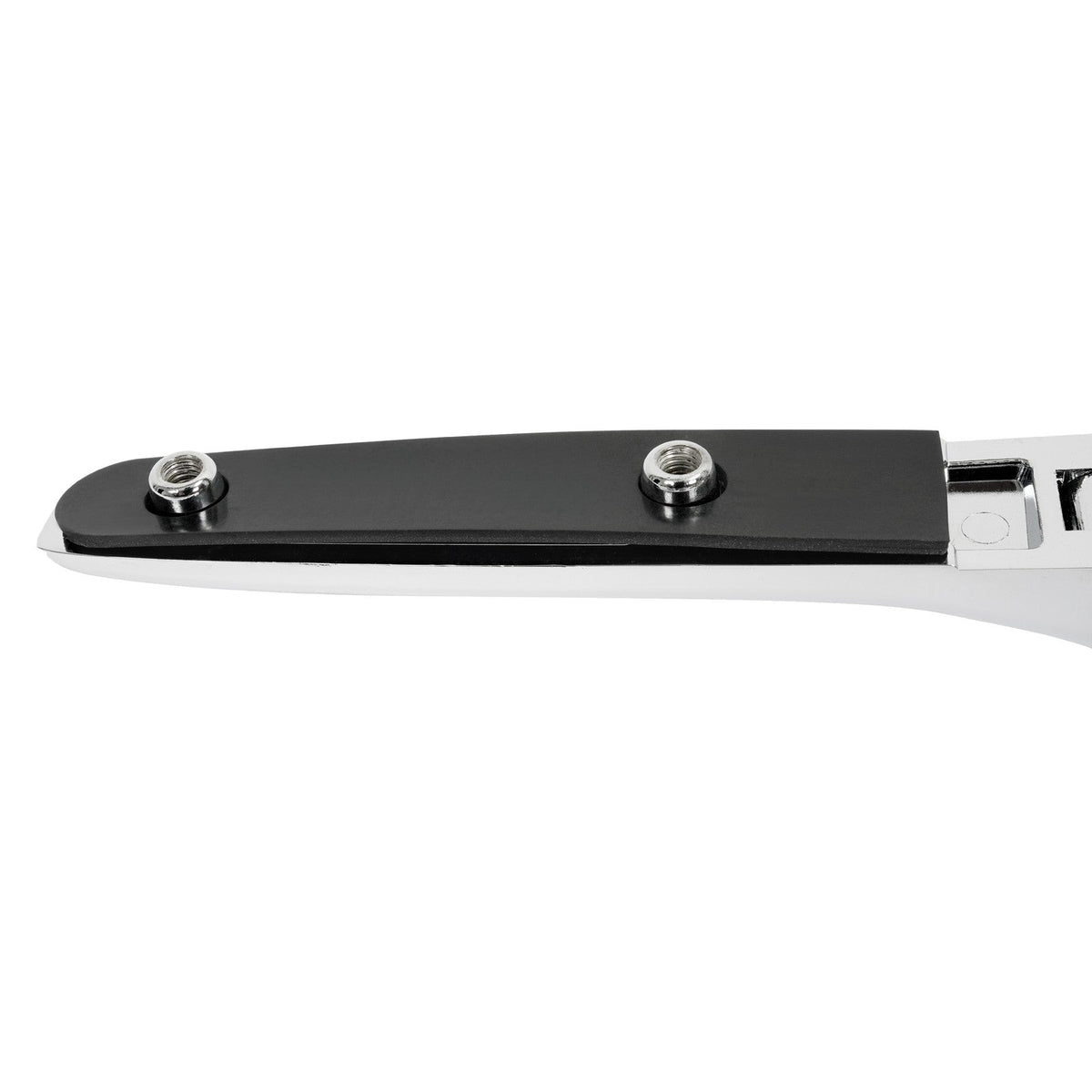 Trunk Boot Lid Hinge Set For 1940-1948 Chevrolet Pontiac Oldsmobile Buick Trunk