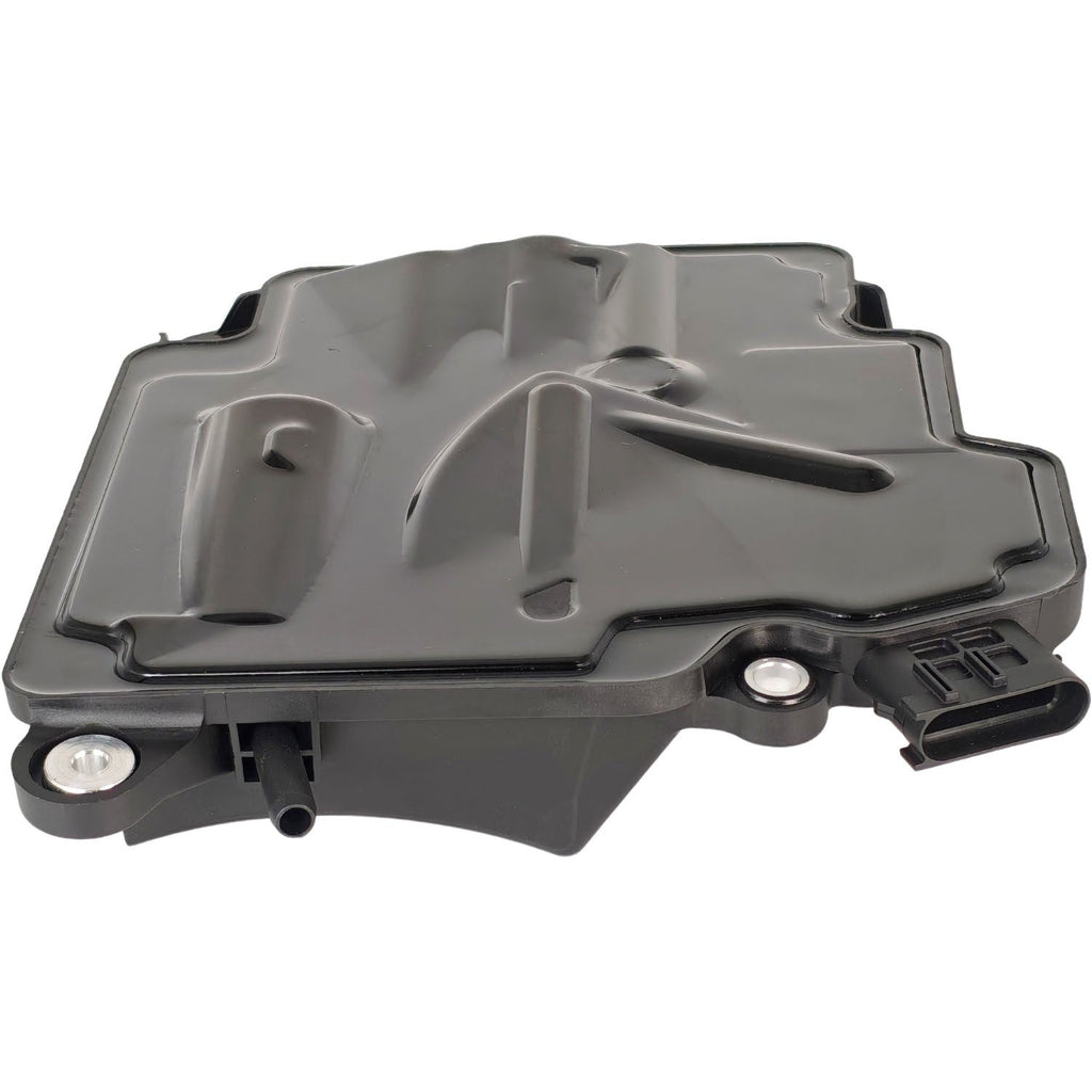 722.9 Transmission Intelligent Servo Module A0002701852 for Mercedes Benz CL500