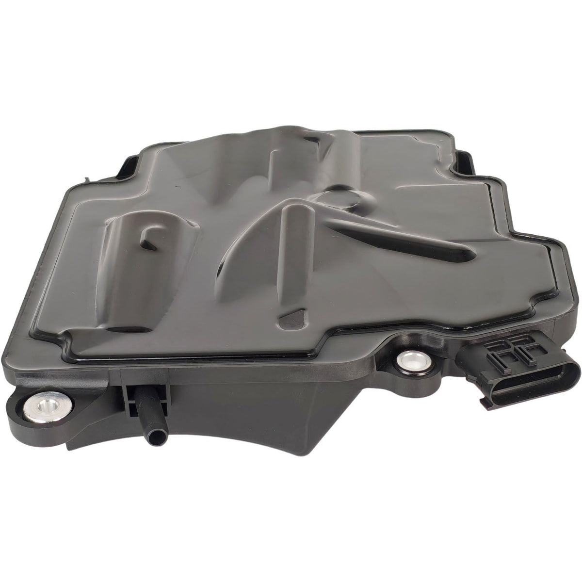 722.9 Transmission Intelligent Servo Module A0002701852 for Mercedes Benz CL500