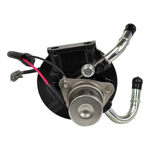 12642623 12639277 TP3018 Diesel Filter Fit Duramax 6.6L V8 Silverado Sierra