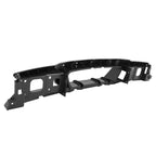 For 1998-2002 Mercury Grand Marquis Header Panel Nose Headlight lamp Mounting