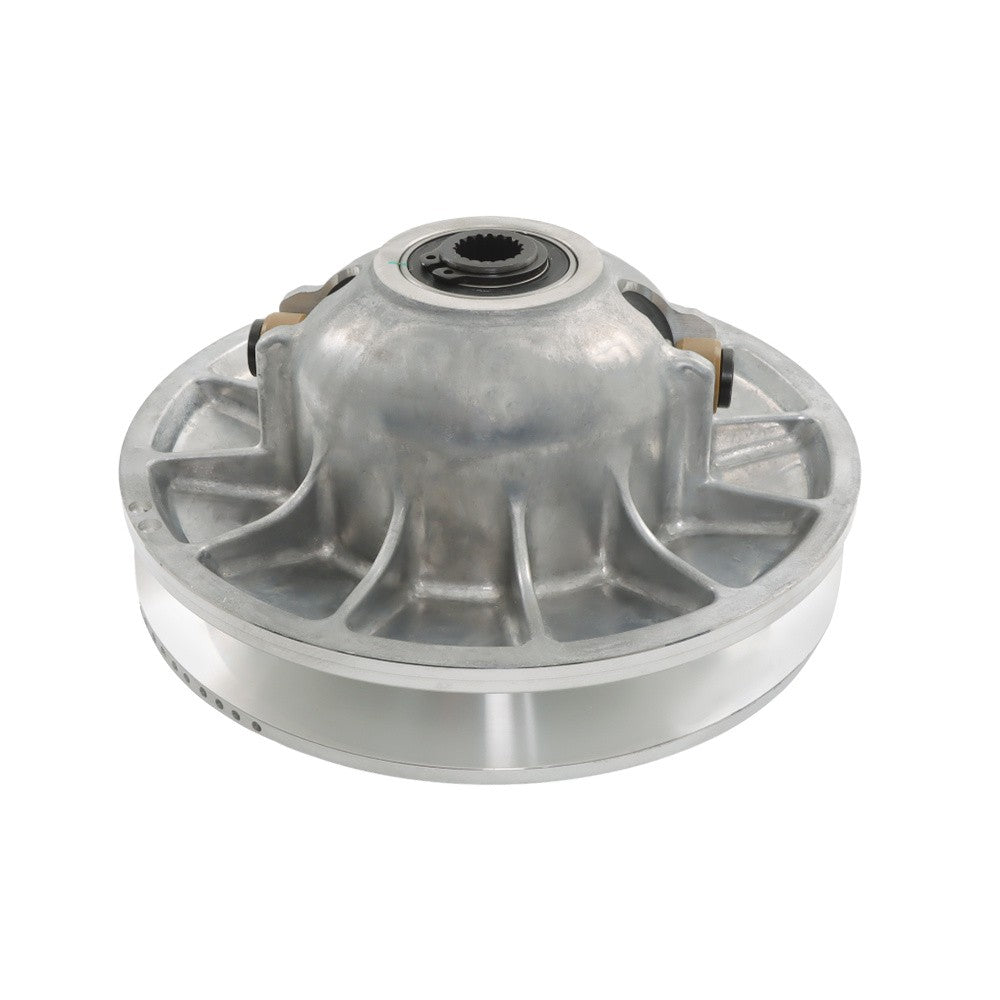 New Secondary Driven Clutch For Polaris RZR Ranger 570 2013-2021 RZR S 570 2017