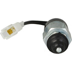 Safety Switch 37150-32240 Fit for Kubota L185 L245 B7100 B6100 B5100 B3030 B4200