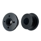 2 Trim Cylinder End Cap Seal Kit Part #0435345 For Johnson Evinrude OMC 40-300HP