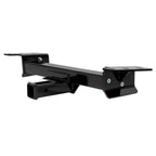 2" Front Mount Trailer Hitch For Ford Expedition 4WD F-150 Lincoln Mark LT 03-08