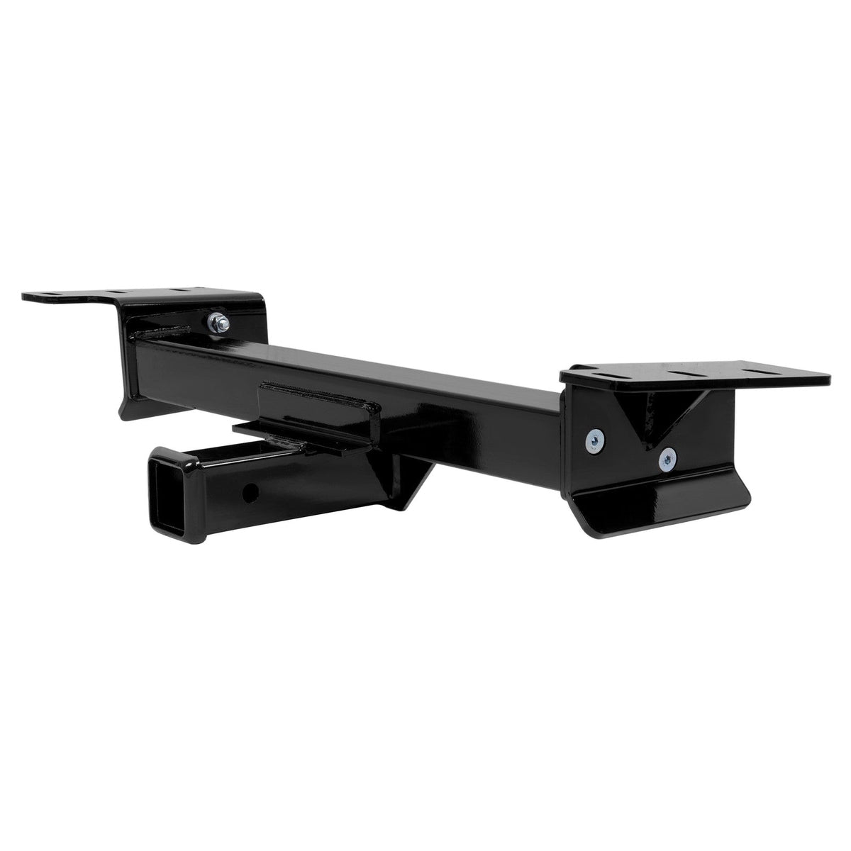 2" Front Mount Trailer Hitch For Ford Expedition 4WD F-150 Lincoln Mark LT 03-08