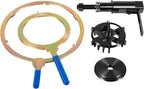 Dual Clutch Transmission Reinstall Reset Tool For Ford Focus DPS6-DCT F1FZ-7B546