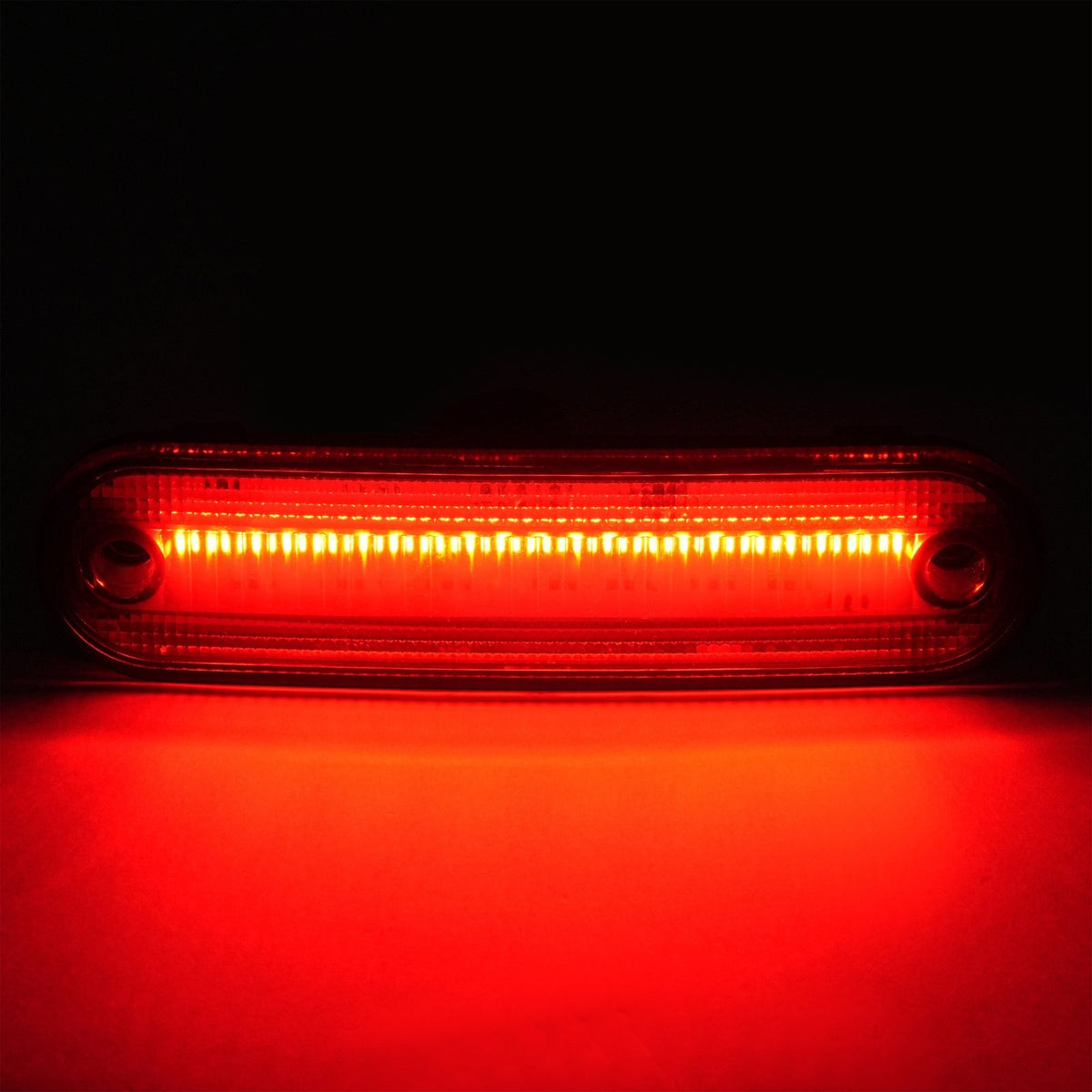 4X LED Side Marker Light Smoked Lens Front Rear FOR MAZDA MX-5 MIATA 1990-2005