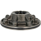 Transmission Oil Pump 722.6 722.9 for Dodge Jeep Chrysler Auto Transmission Pump