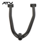 2003-2008 For Suzuki Quadsport Z400 LTZ400 Front L & R Sport Extended A-Arms +3"