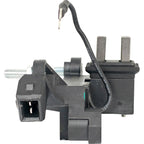 12V Regulator Alternator 41-8851 Fit Thermo King SB-III S SR met se2'2 Engine
