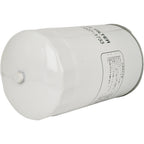 15607-1731 Oil Filter S1560-72051 Fit for Hino 195 2015-2022