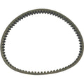 Aramid Drive Belt 23100-KM1-671 for Honda CN250AC Helix 1986-1987 Motorcycle