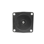 67F-43880-00-00 Tilt & Trim Motor for Yamaha F100 100hp 4-Stroke Engine 1999-02