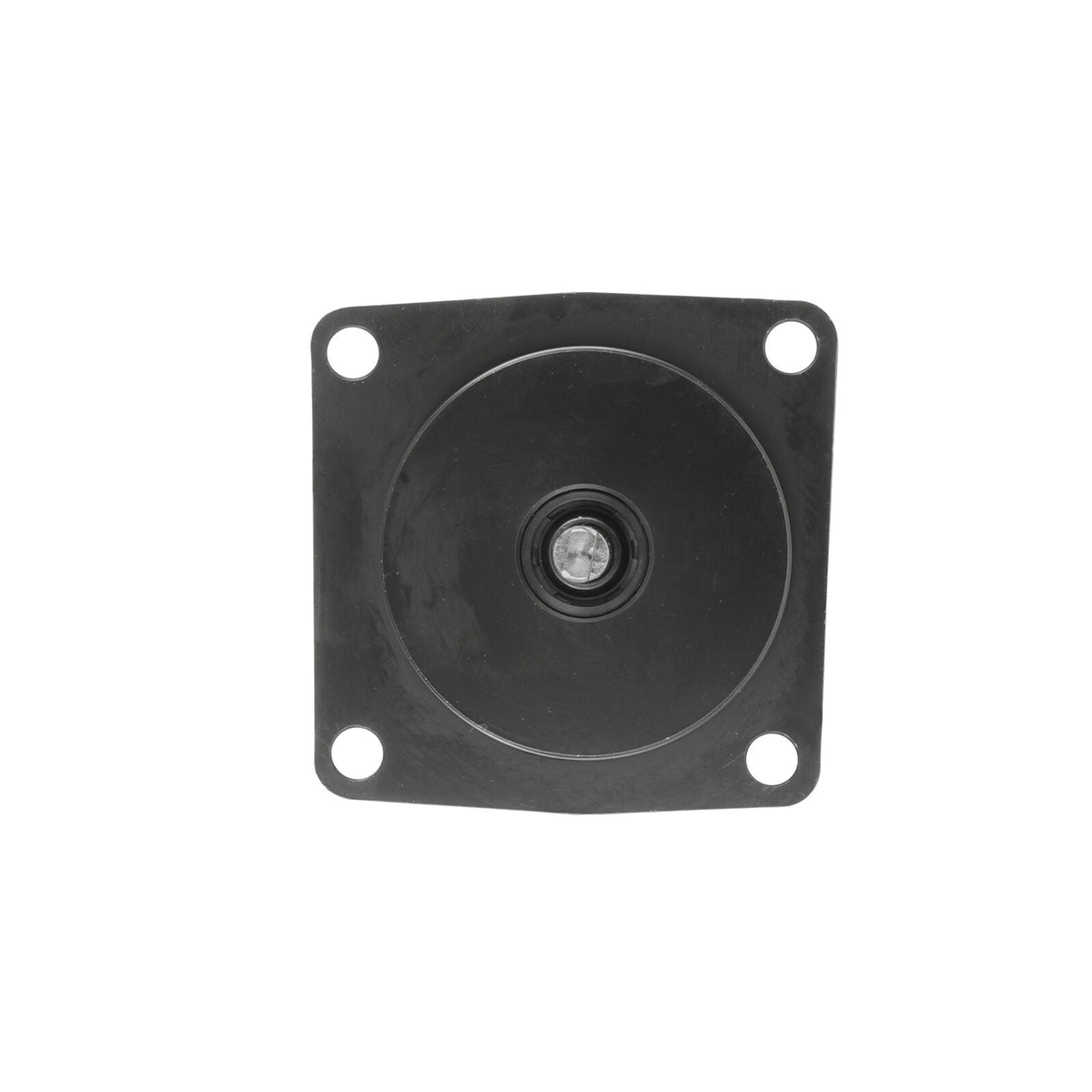67F-43880-00-00 Tilt & Trim Motor for Yamaha F100 100hp 4-Stroke Engine 1999-02
