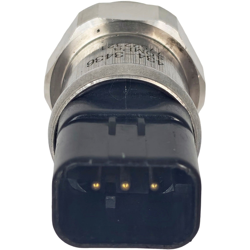 40MPa Sensor 434-3436 for Caterpillar 318D L, 320D L, 312D2 L 330D2 313D2