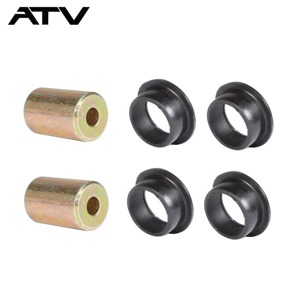 Generic 2 Bearing Carrier Bushing Control For 2011 Polaris Sportsman 500 4x4