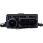 8980185120 Diesel Glow Plug Controller for Isuzu NQR 4HK1 5.2 L