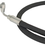 852839 Trim Tilt Hydraulic Oil Hose Fit Volvo Penta Marine Engine REC852839