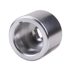 Crank Crankshaft Turning Socket Tool For Chevy Small Big Block Engines 5.7L V8