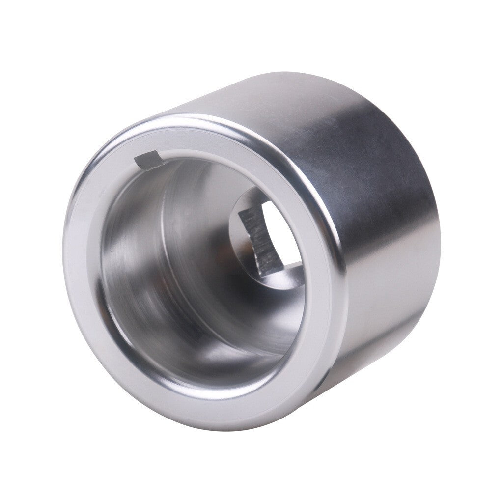 Crank Crankshaft Turning Socket Tool For Chevy Small Big Block Engines 5.7L V8