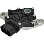 Transmission Neutral Start Switch AV2317 84540-52070 Fit for Toyota Scion 1.8L