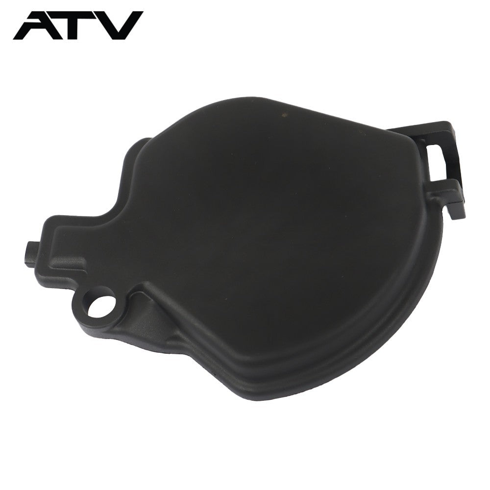 Carburetor For Kawasaki Lakota 300 KEF300A 1995-2000 KEF300B Sport 2001-2003