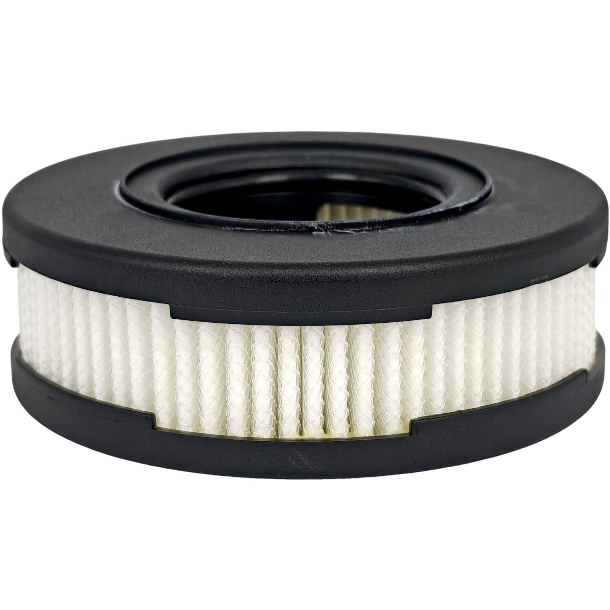 5801686484 Crankcase Breather Filter Fit for New Holland TK4.100 TK4.100M