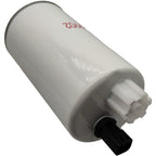 4992119 Fuel Water Separator Fit for Fleetguard FS19902 Baldwin BF46048 Cummins