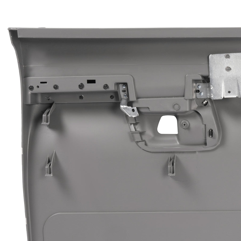 For 2004-2008 Ford E-150 E-250 E-350 E-450 Interior Power Door Panel Right Side