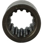 Propeller Shaft Coupling T0070-14710 Fit for Kubota B1700 B21 B2100 B2400 B2410
