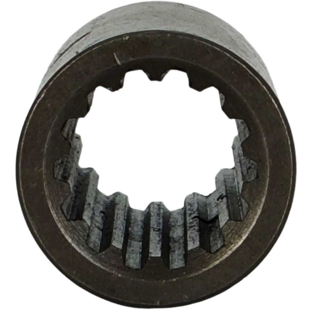 Propeller Shaft Coupling T0070-14710 Fit for Kubota B1700 B21 B2100 B2400 B2410
