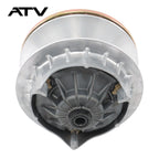 Primary Drive Clutch 0900-0293 For Can-Am Renegade 1000 2012-2019 Outlander 1000