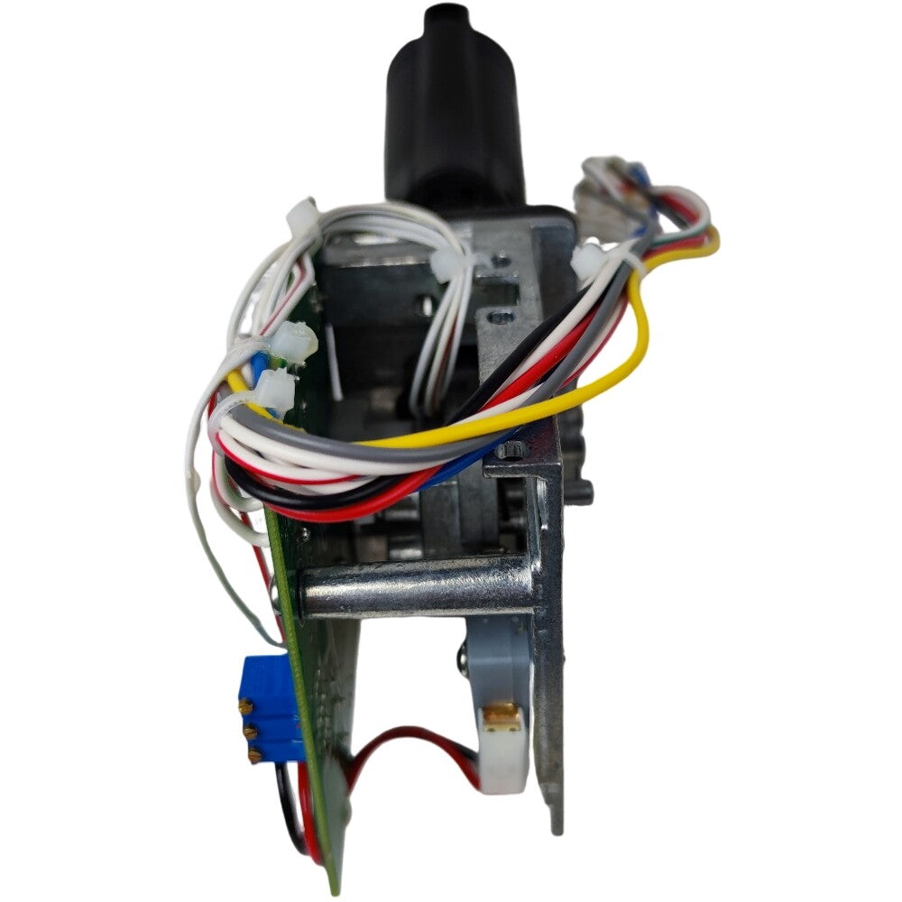 159111 Joystick Controller for Skyjack SJIII3220 SJIII4626 SJIII3226