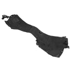 Fits Nissan Maxima 2016-2023 Front Left Driver Fender Liner W/Insulation Foam