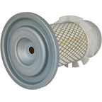 Air Filter 15852-11082 Fit for Kubota G5200 G6200 FZ2100 FZ2400 F2100 F2000