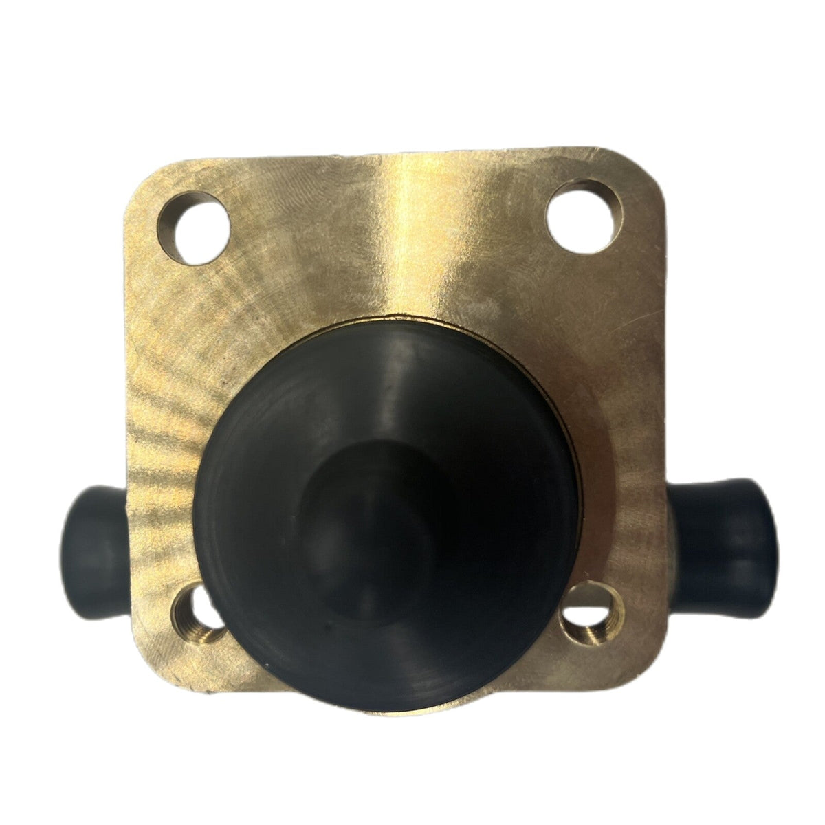Raw Sea Water Pump for Kohler Marine Engine Generator