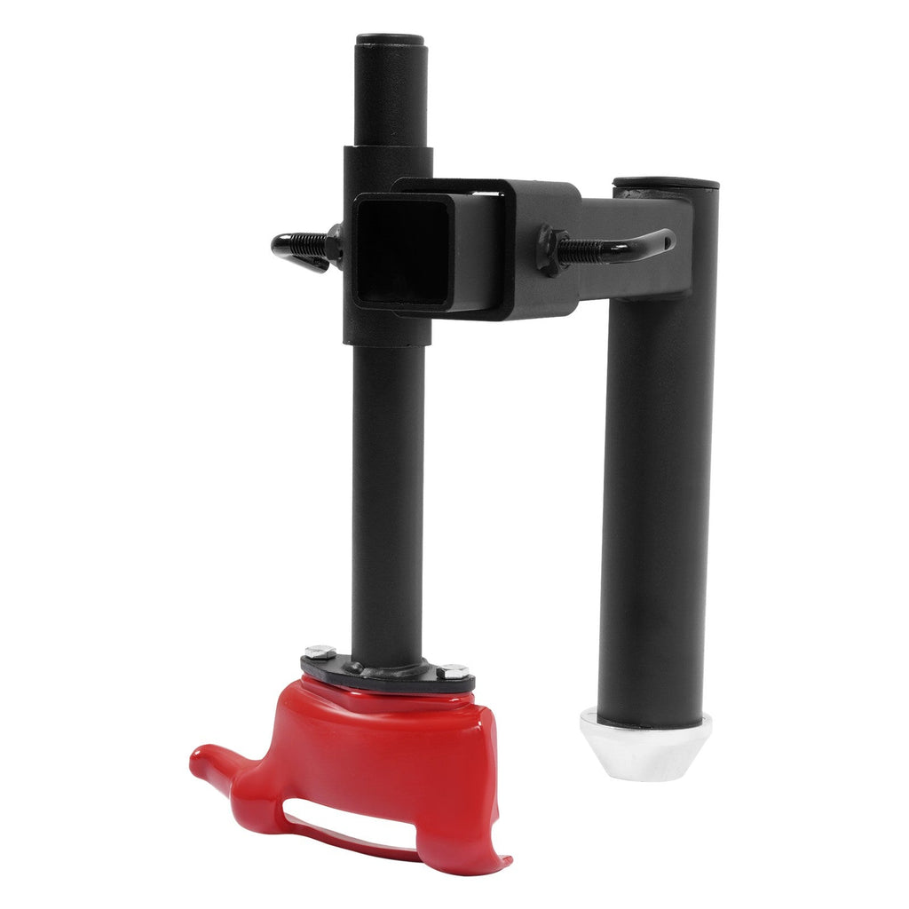 Bearing Manual Tire Changer Duck Head & Cone Adapter Kit for Car Truck Tires New