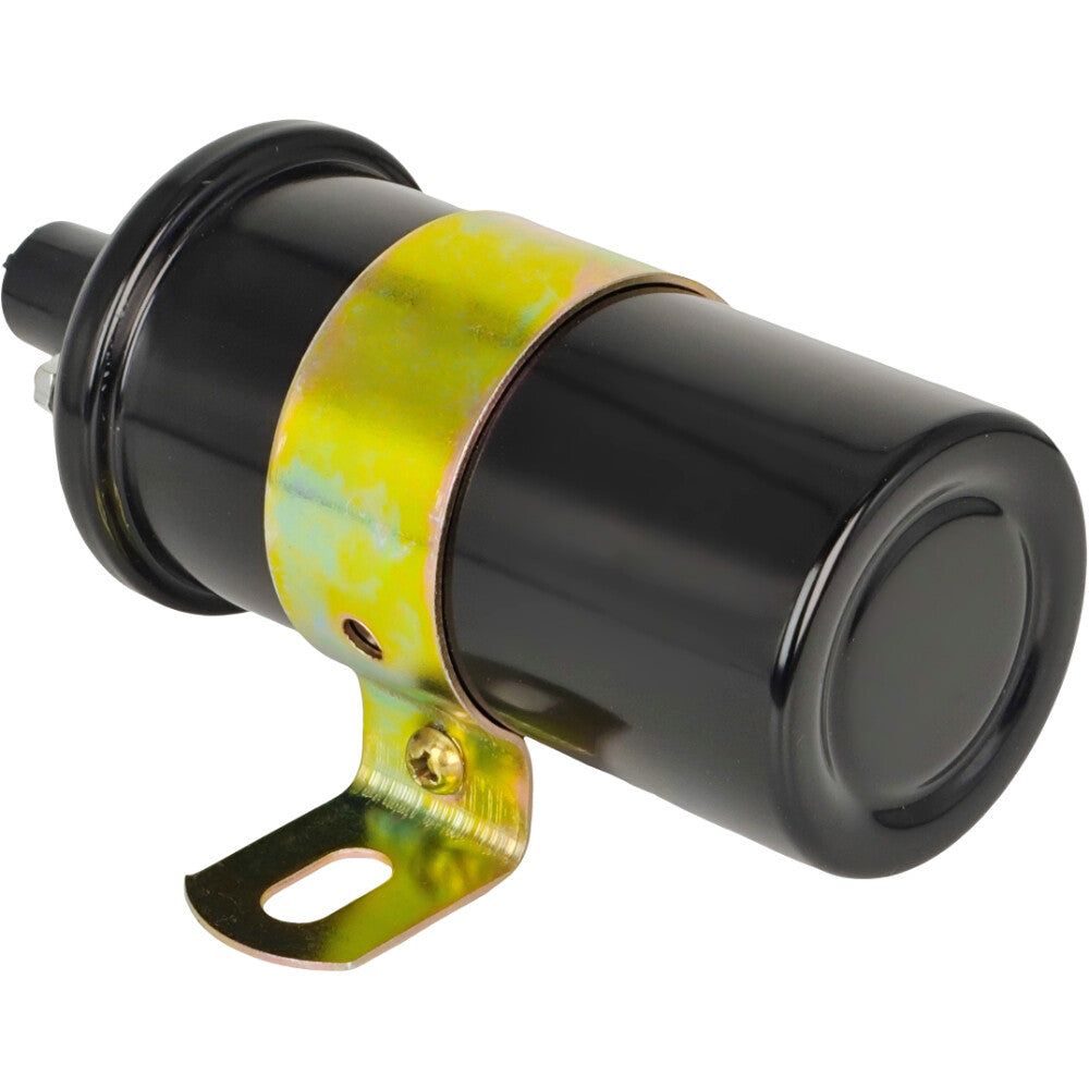 12V 12581-68900 Ignition Coil Fit for Kubota G2000 G2460G G2000-S 12581-68902