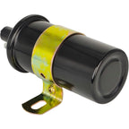 12V 12581-68900 Ignition Coil Fit for Kubota G2000 G2460G G2000-S 12581-68902