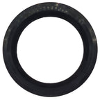 Front Axle Oil Seal for Kubota M8560HD M9000DT M9540DT M9540HD M95SDS M96SDS