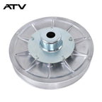 Secondary Driven Clutch 1323246 1323247 For Polaris RZR S 900 2015
