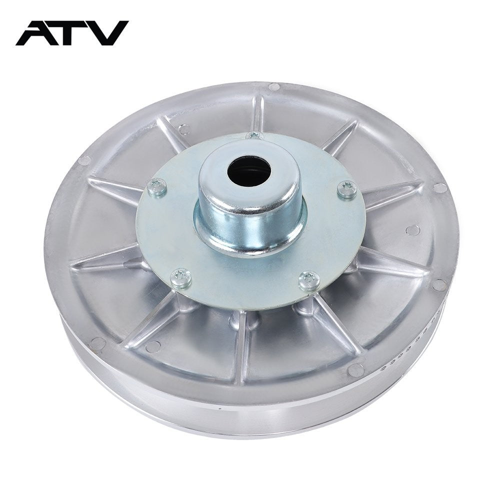 Secondary Driven Clutch 1323246 1323247 For Polaris RZR S 900 2015