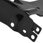 For Toyota Tacoma 2016-2023 Radiator Center Support Brace Hood Latch Steel New